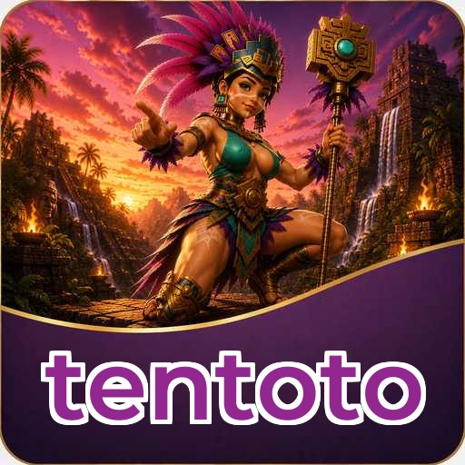 APK Installation Process
