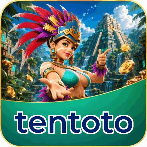 Grafik Performa tentoto APK pada Berbagai Kategori Perangkat