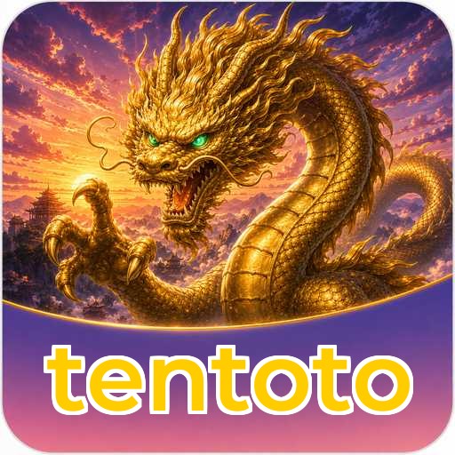 Check Android Version