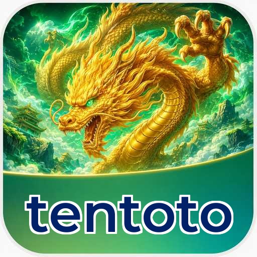 Performa tentoto