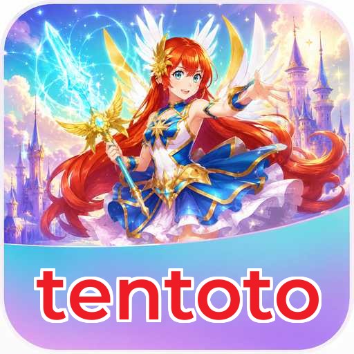 Keamanan tentoto
