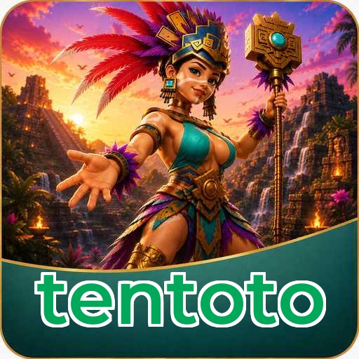 Troubleshooting tentoto
